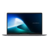 notebook 15.6'' asus expertbook p1 p1503cva-s72331w intel
