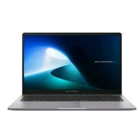 notebook 15.6'' asus expertbook p1 p1503cva-s72553x intel