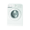 lavatrice indesit mtwc 91296 w it libera installazione caricamento