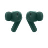 auricolari motorola moto buds bass wireless/bluetooth verde [pg38c07951]