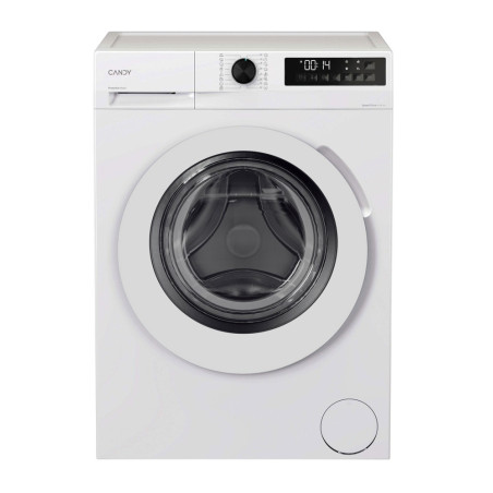 lavatrice candy gd 06ss6-s prowash 300 6kg classe a bianco [gd