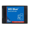 ssd 1tb western digital sa510 2.5'' sata3 blu [wds100t5b0a-00lmp0]