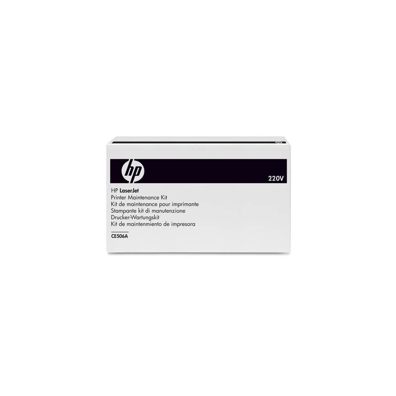 fusore hp 220v [ce506a]