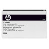 fusore hp 220v [ce506a]