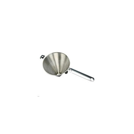 colino ilsa cinese inox cm 18 [ilsa]
