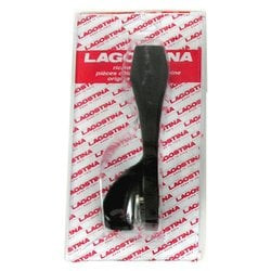 accessorio lagostina manico leva per pentole a pressione bravissima