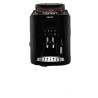 macchina da caffe' krups ea 8150 nero