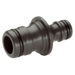 riduttore gardena profisystem