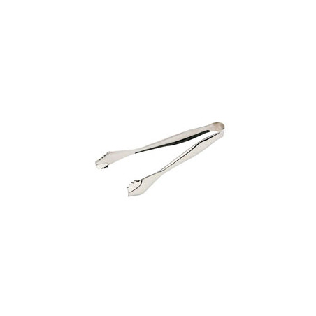 molla zucchero ilsa acciaio inox cm 13