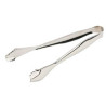 molla zucchero ilsa acciaio inox cm 13