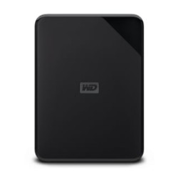 hard disk esterno 2,5 1tb western digital elements usb 3.0 [wdbepk0010bbk-wesn]