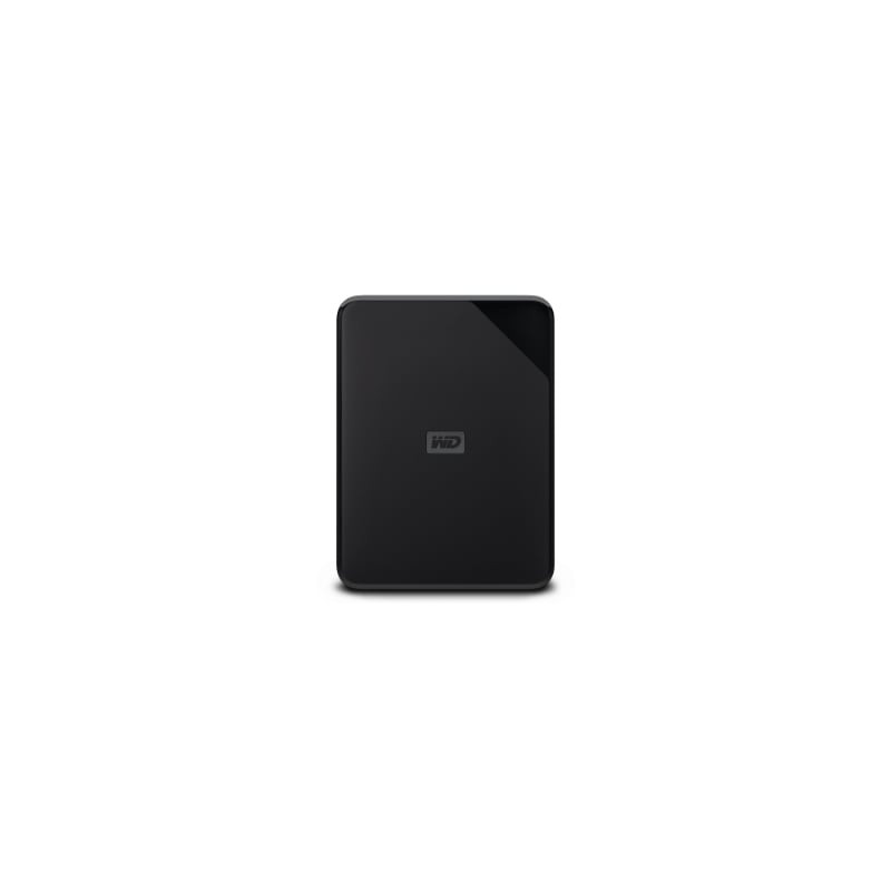 hard disk esterno 2,5 1tb western digital elements usb 3.0 [wdbepk0010bbk-wesn]