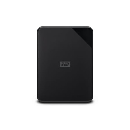 hard disk esterno 2,5 1tb western digital elements usb 3.0 [wdbepk0010bbk-wesn]