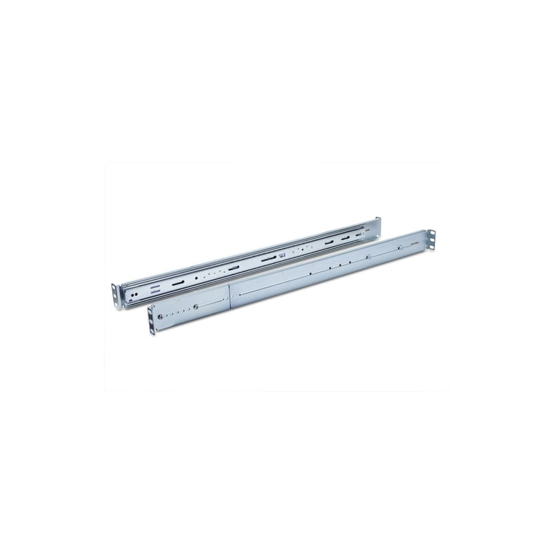 guide telescopiche chenbro sr107 26 [84h210710-024]