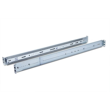 guide telescopiche chenbro sr107 26 [84h210710-024]