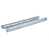 guide telescopiche chenbro sr107 26 [84h210710-024]