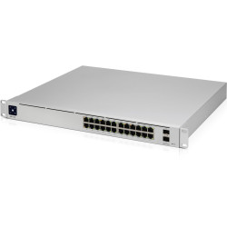 switch ubiquiti unifi usw-24-poe gen2