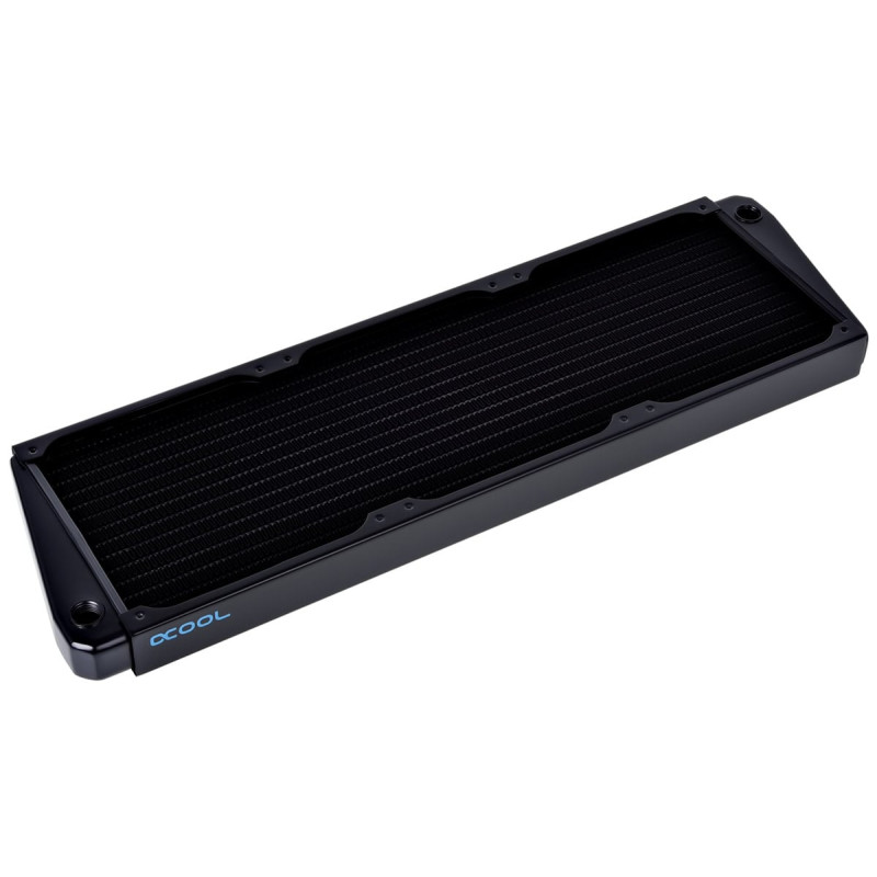 radiatore alphacool nexxxos st30 420mm xflow [14243]