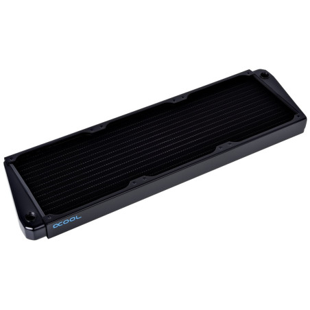radiatore alphacool nexxxos st30 420mm xflow [14243]