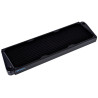 radiatore alphacool nexxxos st30 420mm xflow [14243]