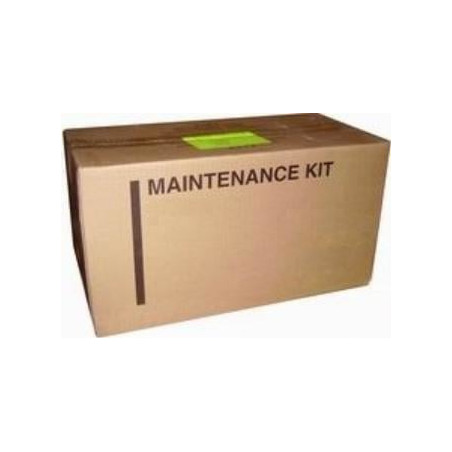 kit di manutenzione kyocera mk-5200 200000pagine [1703r40un0]