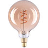 lampada led shelly vintage g125 [183274]