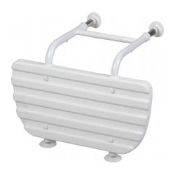 dispositivo sundo per accorciare da bagno bianco [11800]