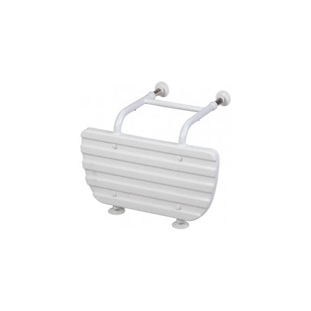 dispositivo sundo per accorciare da bagno bianco [11800]