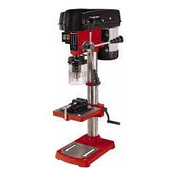 trapano a colonna tc-bd 630/1 [4520597]