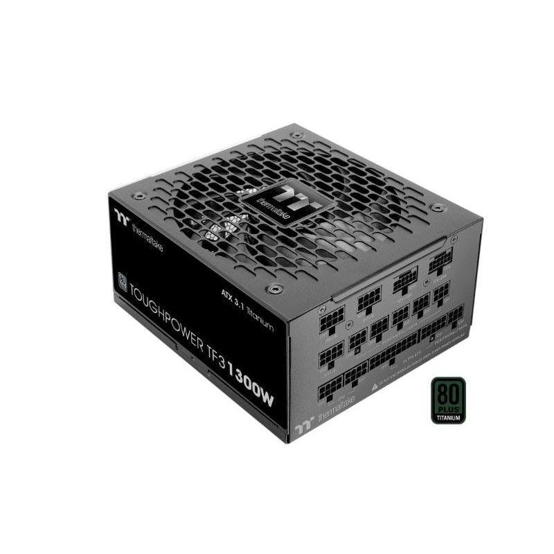 alimentatore 1300w thermaltake toughpower tf3 80+ titanium [ps-tpd-1300fnfate-1]