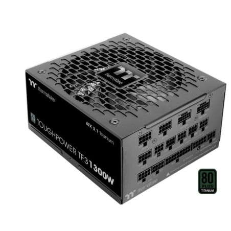 alimentatore 1300w thermaltake toughpower tf3 80+ titanium [ps-tpd-1300fnfate-1]