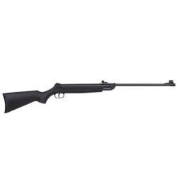 pistola aria compressa industry brand qb 12 4.5mm [ib-qb12-45]