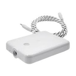 sensore allagamento shelly flood gen4 bianco [shelly_flood_gen4]