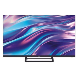 tv led 32'' eko k320hd hd ready 1280x720p smart tv classe