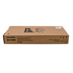 vaschetta recupero toner sharp mx510hb [mx510hb]