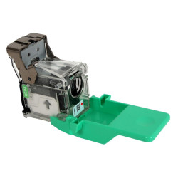 punti metallici ricoh sr3150 staple tipo s 5000 punti [412874]