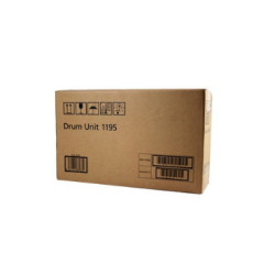 drum ricoh 431148 12000pagine