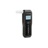 etilometro f-30 - hi-tech medical [bacscan f-30]