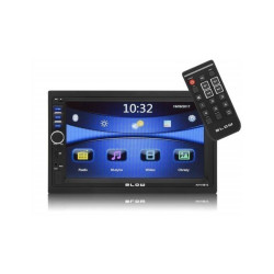 autoradio 2 din blow 5900804102915 [5900804102915]