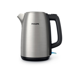 bollitore elettrico philips hd 9351/90 [hd9351/90]