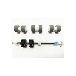 set di rulli per scanner avison ad230/240/250/250f/260/280 u [003-8178-0-sp]