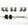 set di rulli per scanner avison ad230/240/250/250f/260/280 u [003-8178-0-sp]