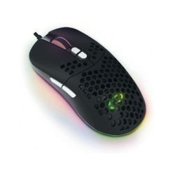 mouse esperanza egm702 destra mouse ottico usb 2.0 7200dpi [egm702]