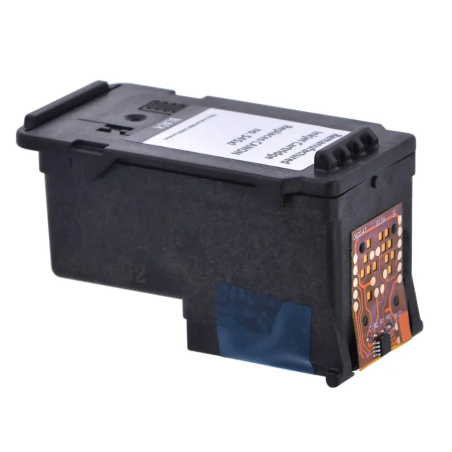 cartuccia superbulk sb-pg545xl per canon pg-545xl nero [sb-c545xl]