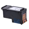 cartuccia superbulk sb-pg545xl per canon pg-545xl nero [sb-c545xl]