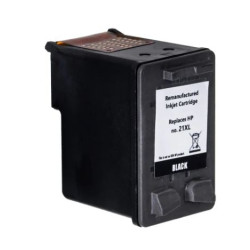 cartuccia a getto d'inchiostro superbulk b-h21 standard per