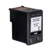 cartuccia a getto d'inchiostro superbulk b-h21 standard per