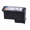 cartuccia a getto d'inchiostro superbulk per canon pg-546xl