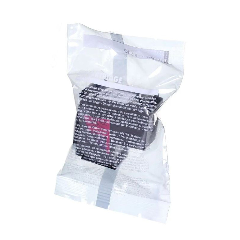 cartuccia a getto d'inchiostro superbulk per hp 305xl 3ym62ae