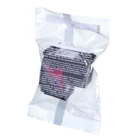 cartuccia a getto d'inchiostro superbulk per hp 305xl 3ym62ae